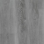 Purrfect Collection 7x48, Luxury Vinyl Flooring ** ON ORDER **, 5mm, 28.68sf, 44lbs, 12pcs FINAL PRICE: $1.39/sf, $39.67/bx