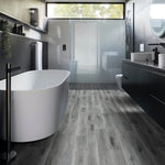 Purrfect Collection 7x48, Luxury Vinyl Flooring ** ON ORDER **, 5mm, 28.68sf, 44lbs, 12pcs FINAL PRICE: $1.39/sf, $39.67/bx