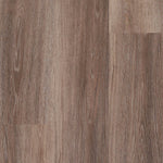 Purrfect Collection 7x48, Luxury Vinyl Flooring ** ON ORDER **, 5mm, 28.68sf, 44lbs, 12pcs FINAL PRICE: $1.39/sf, $39.67/bx