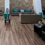 Purrfect Collection 7x48, Luxury Vinyl Flooring ** ON ORDER **, 5mm, 28.68sf, 44lbs, 12pcs FINAL PRICE: $1.39/sf, $39.67/bx