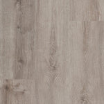 Purrfect Collection 7x48, Luxury Vinyl Flooring ** ON ORDER **, 5mm, 28.68sf, 44lbs, 12pcs FINAL PRICE: $1.39/sf, $39.67/bx