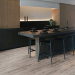 Purrfect Collection 7x48, Luxury Vinyl Flooring ** ON ORDER **, 5mm, 28.68sf, 44lbs, 12pcs FINAL PRICE: $1.39/sf, $39.67/bx