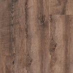 Purrfect Collection 7x48, Luxury Vinyl Flooring ** ON ORDER **, 5mm, 28.68sf, 44lbs, 12pcs FINAL PRICE: $1.39/sf, $39.67/bx