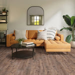 Purrfect Collection 7x48, Luxury Vinyl Flooring ** ON ORDER **, 5mm, 28.68sf, 44lbs, 12pcs FINAL PRICE: $1.39/sf, $39.67/bx