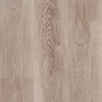 Purrfect Collection 7x48, Luxury Vinyl Flooring ** ON ORDER **, 5mm, 28.68sf, 44lbs, 12pcs FINAL PRICE: $1.39/sf, $39.67/bx