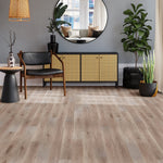 Purrfect Collection 7x48, Luxury Vinyl Flooring ** ON ORDER **, 5mm, 28.68sf, 44lbs, 12pcs FINAL PRICE: $1.39/sf, $39.67/bx