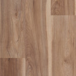 Purrfect Collection 7x48, Luxury Vinyl Flooring ** ON ORDER **, 5mm, 28.68sf, 44lbs, 12pcs FINAL PRICE: $1.39/sf, $39.67/bx
