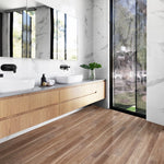 Purrfect Collection 7x48, Luxury Vinyl Flooring ** ON ORDER **, 5mm, 28.68sf, 44lbs, 12pcs FINAL PRICE: $1.39/sf, $39.67/bx
