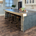 Purrfect Collection 7x48, Luxury Vinyl Flooring ** ON ORDER **, 5mm, 28.68sf, 44lbs, 12pcs FINAL PRICE: $1.39/sf, $39.67/bx