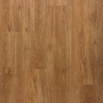 Ra Titan 9x60 Luxury Vinyl Plank Flooring, TM007, 8mm 22mil 9.06x60 49lbs, 18.9sf, 5pcs TM007 FINAL:$2.69/sf