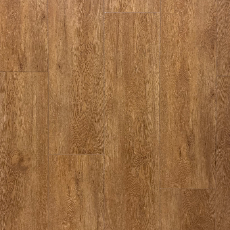 Ra Titan 9x60 Luxury Vinyl Plank Flooring, TM007, 8mm 22mil 9.06x60 49lbs, 18.9sf, 5pcs TM007 FINAL:$2.69/sf