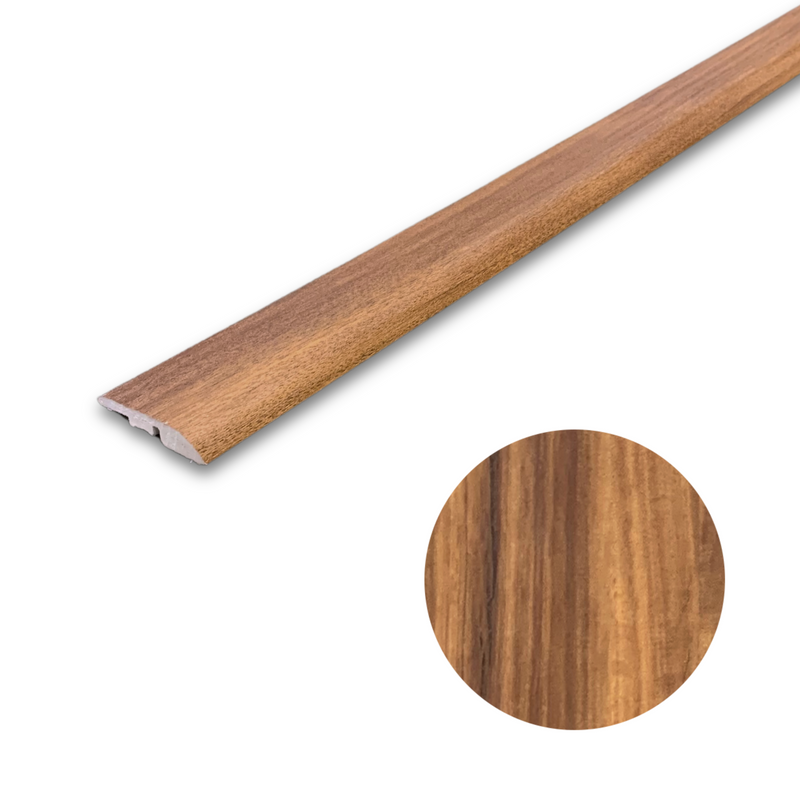 Reducer Redwood Falls CC008 8-ft