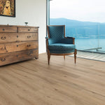 Ridgecrest - Palm Harbor 7.5" x 9/16" x RL Engineered Hardwood European White Oak ** ON ORDER ** , 3mm Veneer, 61.74 lbs, 31.09sf, FINAL PRICE: $3.99/sf, $124.05/box