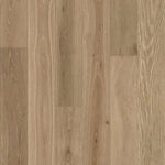 Ridgecrest - Palm Harbor 7.5" x 9/16" x RL Engineered Hardwood European White Oak ** ON ORDER ** , 3mm Veneer, 61.74 lbs, 31.09sf, FINAL PRICE: $3.99/sf, $124.05/box