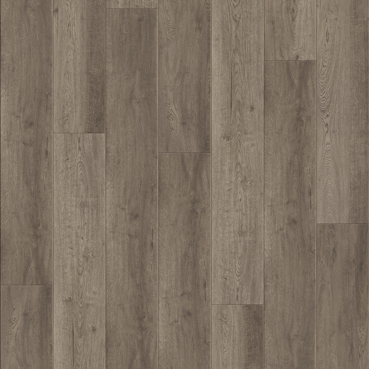 Riverside Oak NG61033 Waterproof Hybrid Wood Flooring, (River Oak) 27.44sf, 10mm 9x60 NeXGen, $2.99/sqft