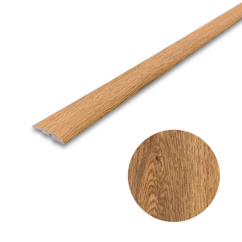Reducer Rosemary CC006 8-ft