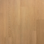 Sandy Point 7x48 Luxury Vinyl Plank Flooring, CC002 12mil 5mm 28.68sf, 48 lbs, Click Lock Waterproof, $1.79/sqft