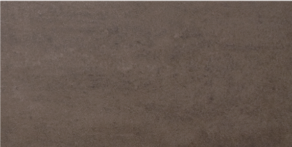 ** PER BOX ** Moka Lyon 12x24 Lint Tile, 7pc, 13.99sf FINAL: $1.29/sf // CLEARANCED: $0.99/sf, $13.85/bx, Loc: MT14-E