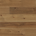 Carolina Beach - Atlantic Collection 7.5" Wire Brushed Engineered Hardwood Hickory ** ON ORDER ** , 38.9sf, 71 lbs, 14.29mm, FINAL PRICE: $3.99/sf