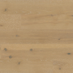 Martha's Vineyard - Atlantic Collection 7.5" Wire Brushed Engineered Hardwood Hickory ** ON ORDER ** , 38.9sf, 71 lbs, 14.29mm, FINAL PRICE: $3.99/sf