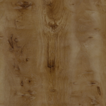 Reserve Collection Engineered LVP ** ON ORDER **, 26.18sf, 55 lbs, 22mil, FINAL PRICE: $3.79/sf