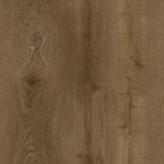 Reserve Collection Engineered LVP ** ON ORDER **, 26.18sf, 55 lbs, 22mil, FINAL PRICE: $3.79/sf
