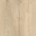 Reserve Collection Engineered LVP ** ON ORDER **, 26.18sf, 55 lbs, 22mil, FINAL PRICE: $3.79/sf