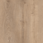 Reserve Collection Engineered LVP ** ON ORDER **, 26.18sf, 55 lbs, 22mil, FINAL PRICE: $3.79/sf
