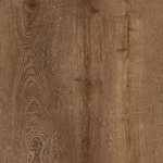 Reserve Collection Engineered LVP ** ON ORDER **, 26.18sf, 55 lbs, 22mil, FINAL PRICE: $3.79/sf