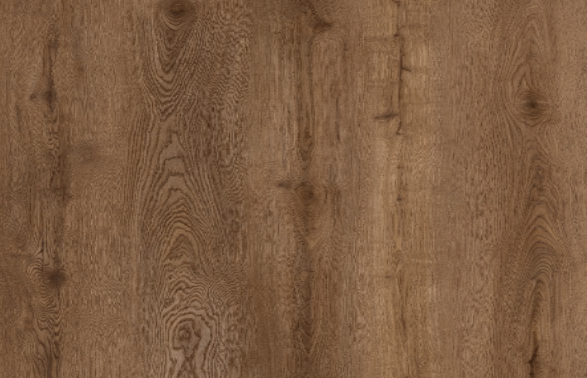 Reserve Collection Engineered LVP ** ON ORDER **, 26.18sf, 55 lbs, 22mil, FINAL PRICE: $3.79/sf