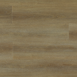 Serene Scapes Engineered LVP ** ON ORDER ** , 37.40 sf, 22mil, 8mm, FINAL PRICE: $2.99/sf