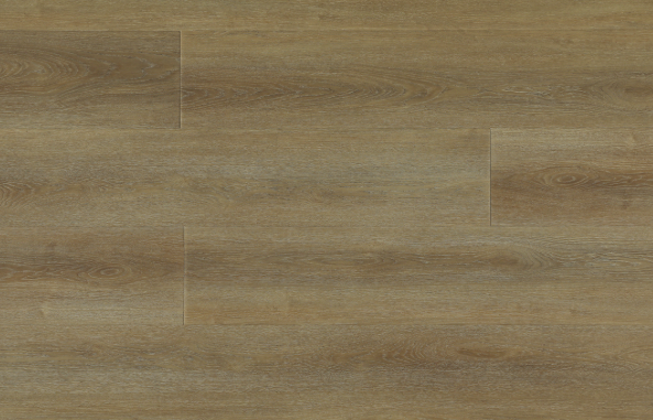 Serene Scapes Engineered LVP ** ON ORDER ** , 37.40 sf, 22mil, 8mm, FINAL PRICE: $2.99/sf