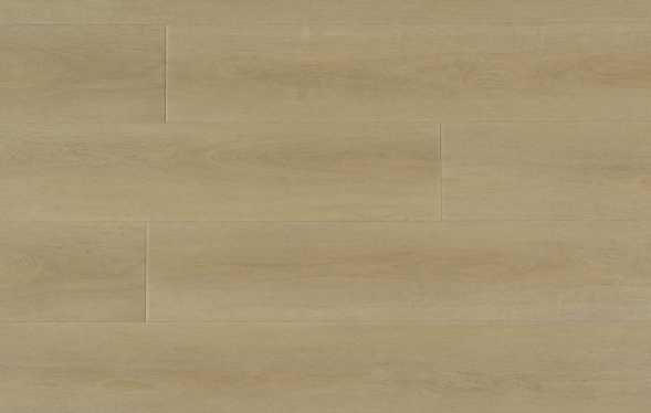 Serene Scapes Engineered LVP ** ON ORDER ** , 37.40 sf, 22mil, 8mm, FINAL PRICE: $2.99/sf