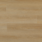 Serene Scapes Engineered LVP ** ON ORDER ** , 37.40 sf, 22mil, 8mm, FINAL PRICE: $2.99/sf