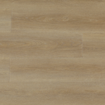 Serene Scapes Engineered LVP ** ON ORDER ** , 37.40 sf, 22mil, 8mm, FINAL PRICE: $2.99/sf