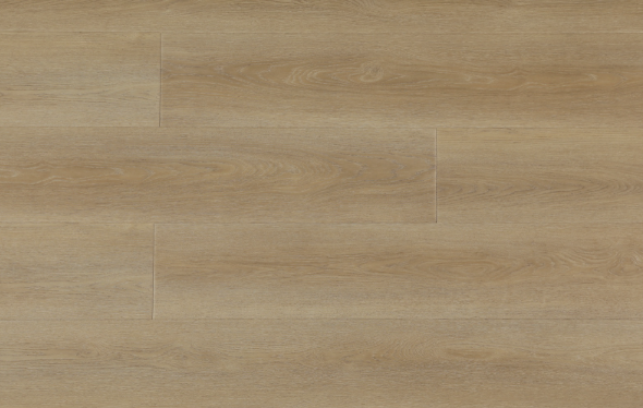 Serene Scapes Engineered LVP ** ON ORDER ** , 37.40 sf, 22mil, 8mm, FINAL PRICE: $2.99/sf
