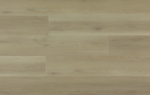 Serene Scapes Engineered LVP ** ON ORDER ** , 37.40 sf, 22mil, 8mm, FINAL PRICE: $2.99/sf