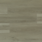 Serene Scapes Engineered LVP ** ON ORDER ** , 37.40 sf, 22mil, 8mm, FINAL PRICE: $2.99/sf