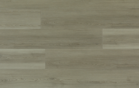 Serene Scapes Engineered LVP ** ON ORDER ** , 37.40 sf, 22mil, 8mm, FINAL PRICE: $2.99/sf