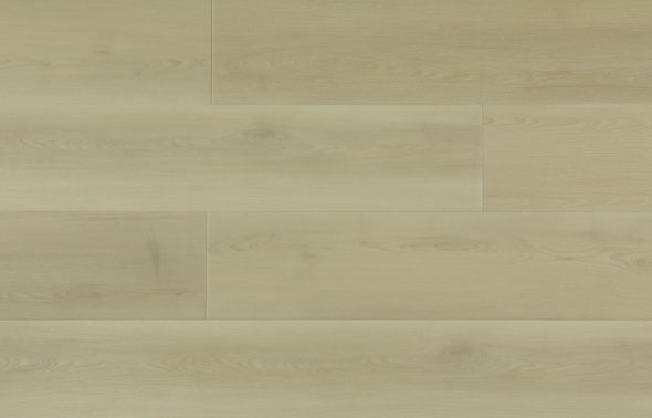 Serene Scapes Engineered LVP ** ON ORDER ** , 37.40 sf, 22mil, 8mm, FINAL PRICE: $2.99/sf