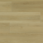 Serene Scapes Engineered LVP ** ON ORDER ** , 37.40 sf, 22mil, 8mm, FINAL PRICE: $2.99/sf