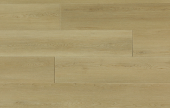 Serene Scapes Engineered LVP ** ON ORDER ** , 37.40 sf, 22mil, 8mm, FINAL PRICE: $2.99/sf