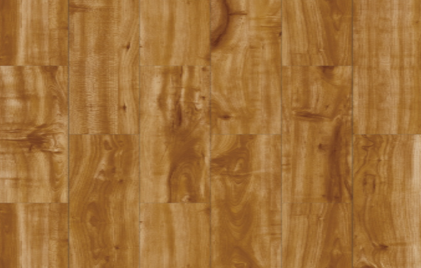 Serene Scapes Engineered LVP ** ON ORDER ** , 37.40 sf, 22mil, 8mm, FINAL PRICE: $2.99/sf