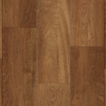 Serene Scapes Engineered LVP ** ON ORDER ** , 37.40 sf, 22mil, 8mm, FINAL PRICE: $2.99/sf