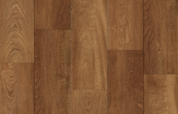 Serene Scapes Engineered LVP ** ON ORDER ** , 37.40 sf, 22mil, 8mm, FINAL PRICE: $2.99/sf