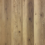 ShipWatch NG61042 NeXGen Waterproof Hybrid Wood Flooring, (Oakmont) 9x60, 10mm, 41.49lbs, 27.44 sqft, 41.49 lbs, $2.99/sqft