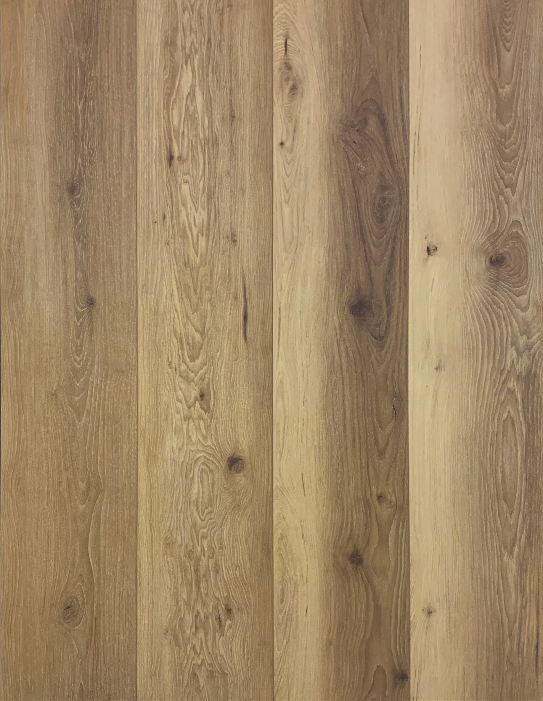 ShipWatch NG61042 NeXGen Waterproof Hybrid Wood Flooring, (Oakmont) 9x60, 10mm, 41.49lbs, 27.44 sqft, 41.49 lbs, $2.99/sqft