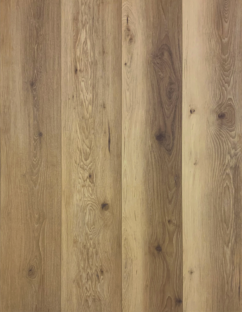 ShipWatch NG61042 NeXGen Waterproof Hybrid Wood Flooring, (Oakmont) 9x60, 10mm, 41.49lbs, 27.44 sqft, 41.49 lbs, $2.99/sqft