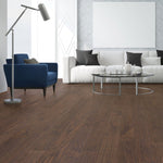 Jaka Bean - Stanbridge 5" x RL Handscraped Hickory Engineered Hardwood ** ON ORDER **, 32.81 sf, FINAL PRICE: $3.29/sf, $107.94/box + Tax
