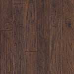 Jaka Bean - Stanbridge 5" x RL Handscraped Hickory Engineered Hardwood ** ON ORDER **, 32.81 sf, FINAL PRICE: $3.29/sf, $107.94/box + Tax